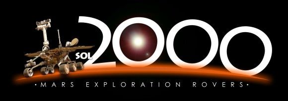 logo_sol2000_colour-s1-580x204.jpg