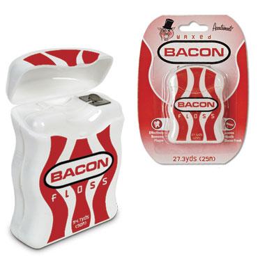 bacon-flavored-dental-floss.jpg