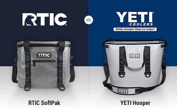 rtic-softpak-vs-yeti-hopper.jpg