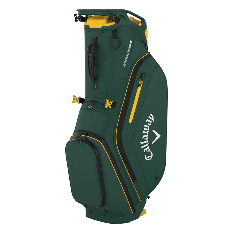 bags-2024-fairway-14-stand_21829___1.png