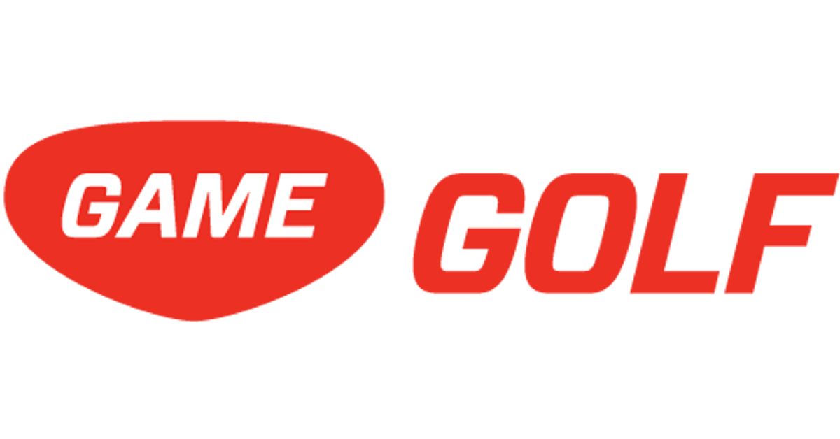 shop.gamegolf.com