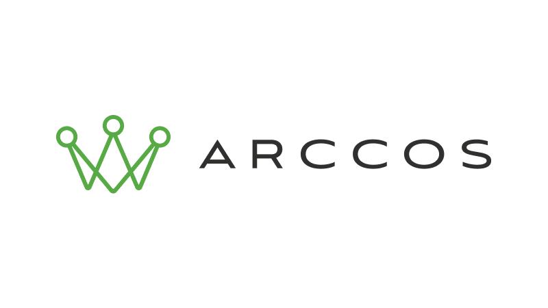 www.arccosgolf.com