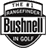 www.bushnellgolf.com
