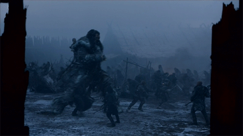 game-of-thrones-giant-3.0.gif