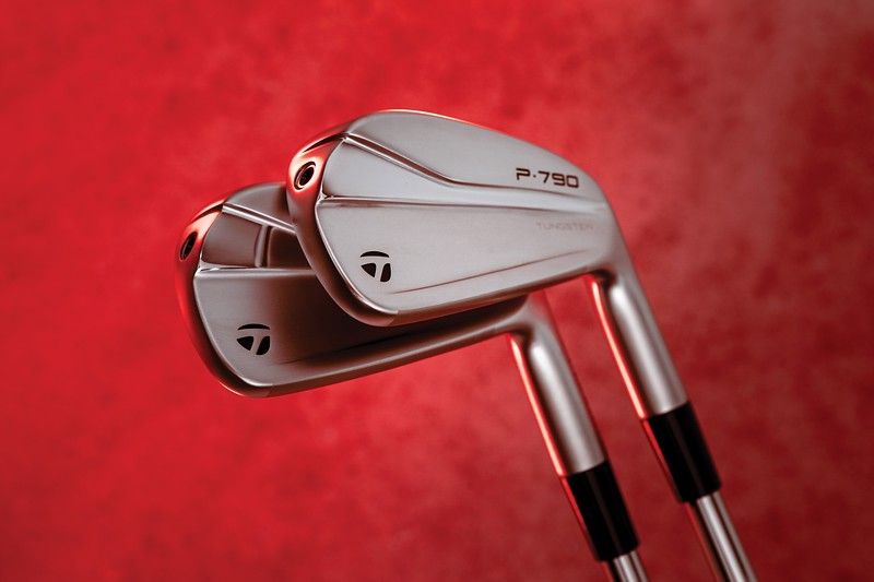 TaylorMade-P790-Irons-and-UDI-1.jpg