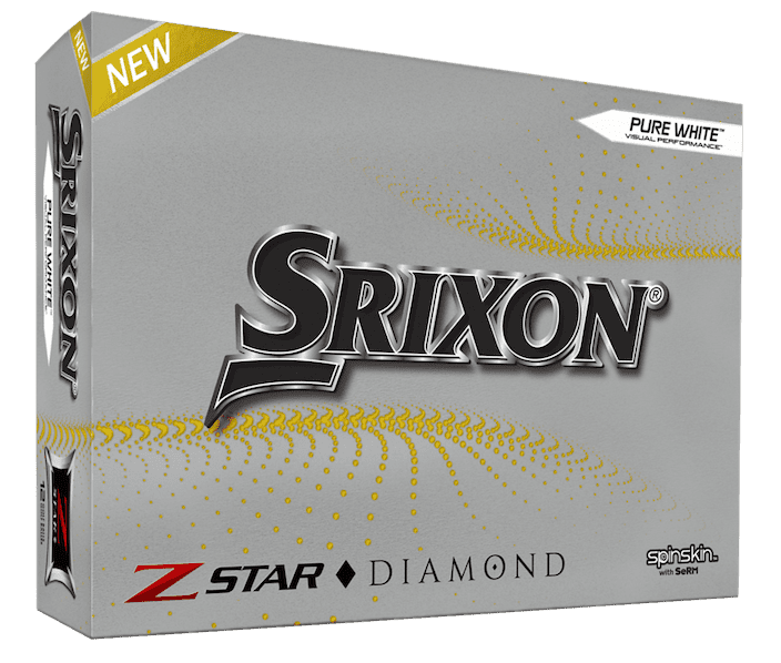 Srixon-Zstar-Diamond-1-1.png