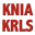 www.kniakrls.com