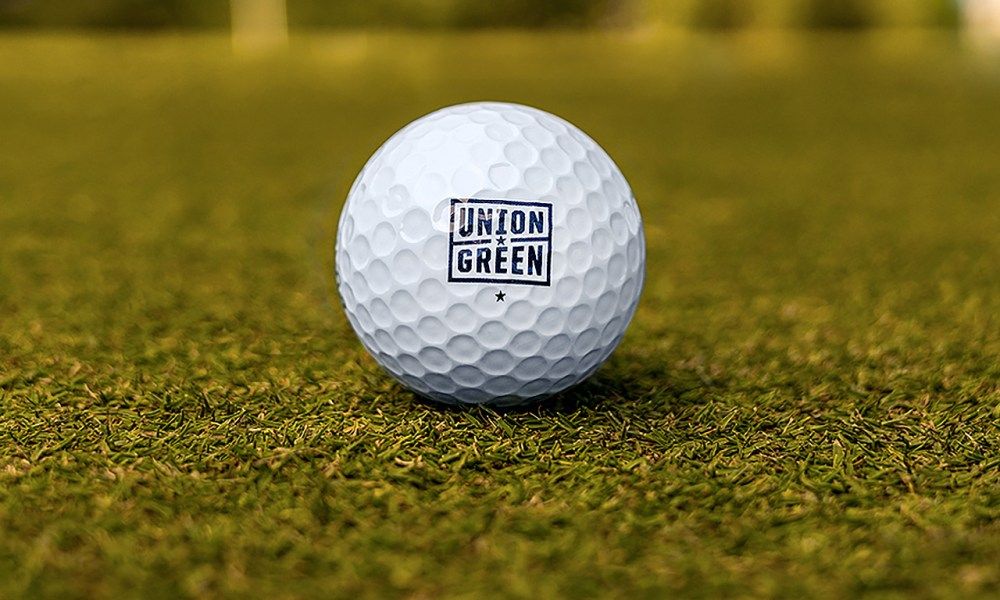 union-green-golf-ball.jpg