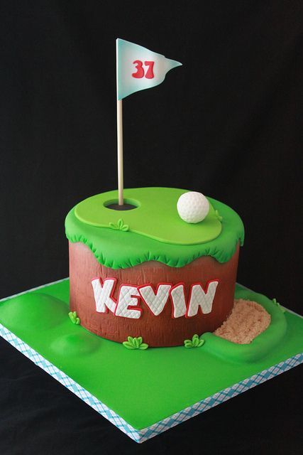 d218893d28a9c9410650c7e764a8908d--birthday-cake-for-him-golf-birthday-cakes.jpg