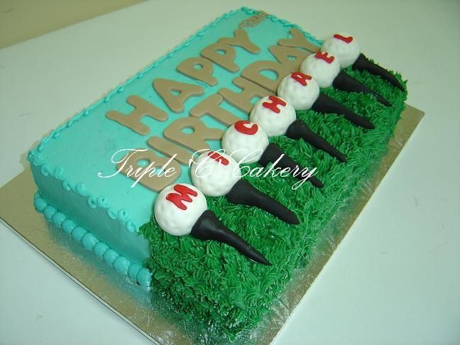 e8bee465d641192a622a55bf917cae86--golf-cake-golf-themed-cakes.jpg