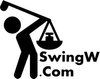 swingw.com