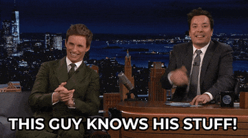 Style GIF by The Tonight Show Starring Jimmy Fallon