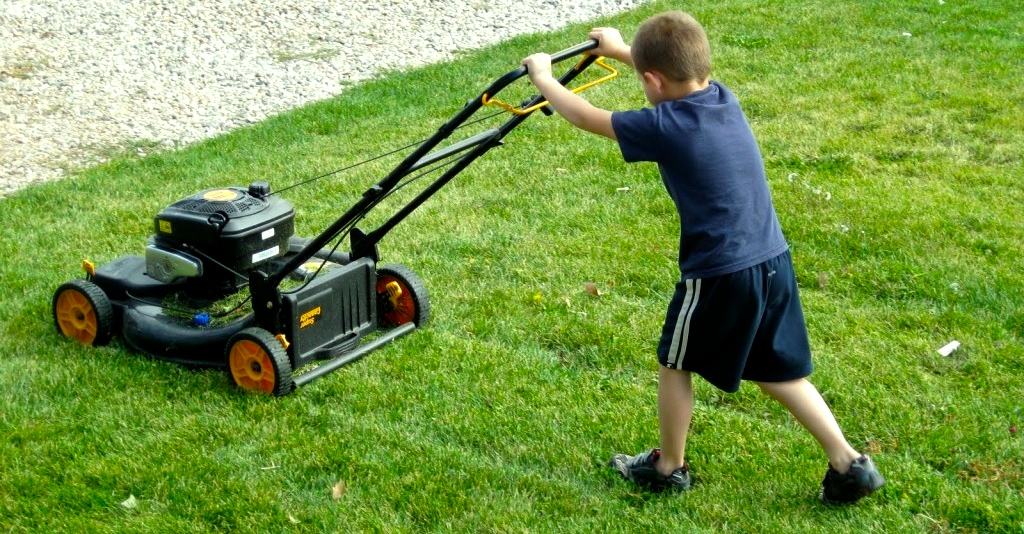 lawn-mowing-by-kid-1024x768.jpg