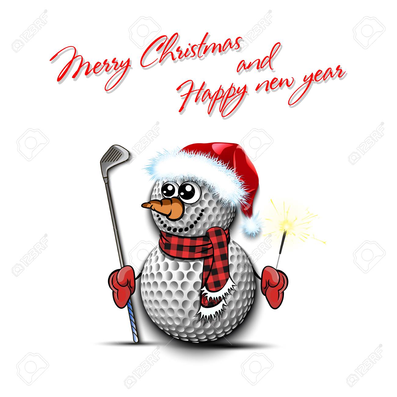 126836883-merry-christmas-and-happy-new-year-snowman-from-golf-balls-on-an-isolated-background-pattern-for-ban.jpg