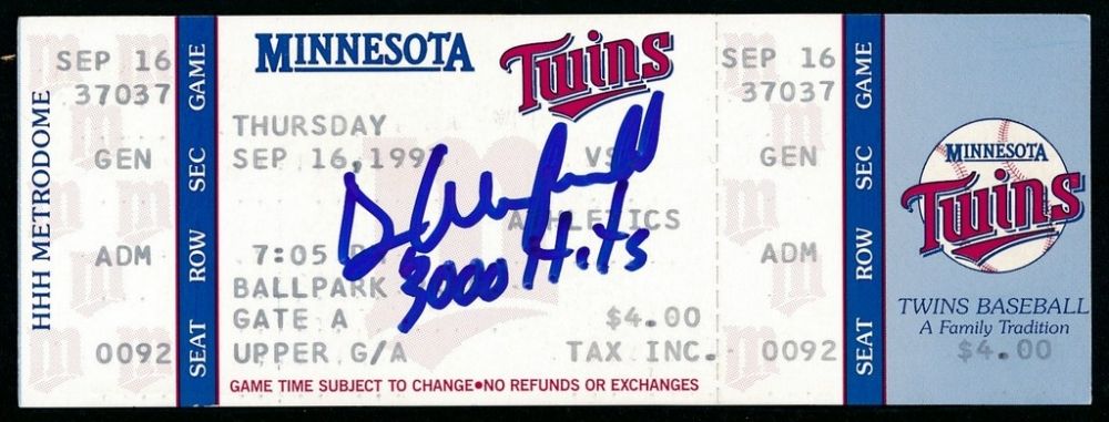 main_1-Dave-Winfield-Signed-Ticket-From-Winfield-s-3000th-Hit-Game-Inscribed-3000-Hits-SOP-COA-PristineAuction.com.jpg