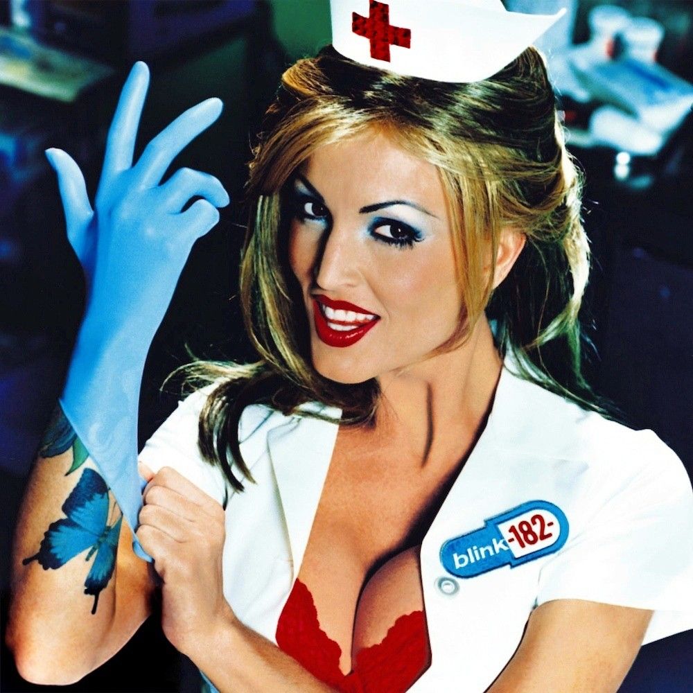 Blink-182-Enema-of-the-State-album-covers-billboard-1000x1000-compressed.jpg