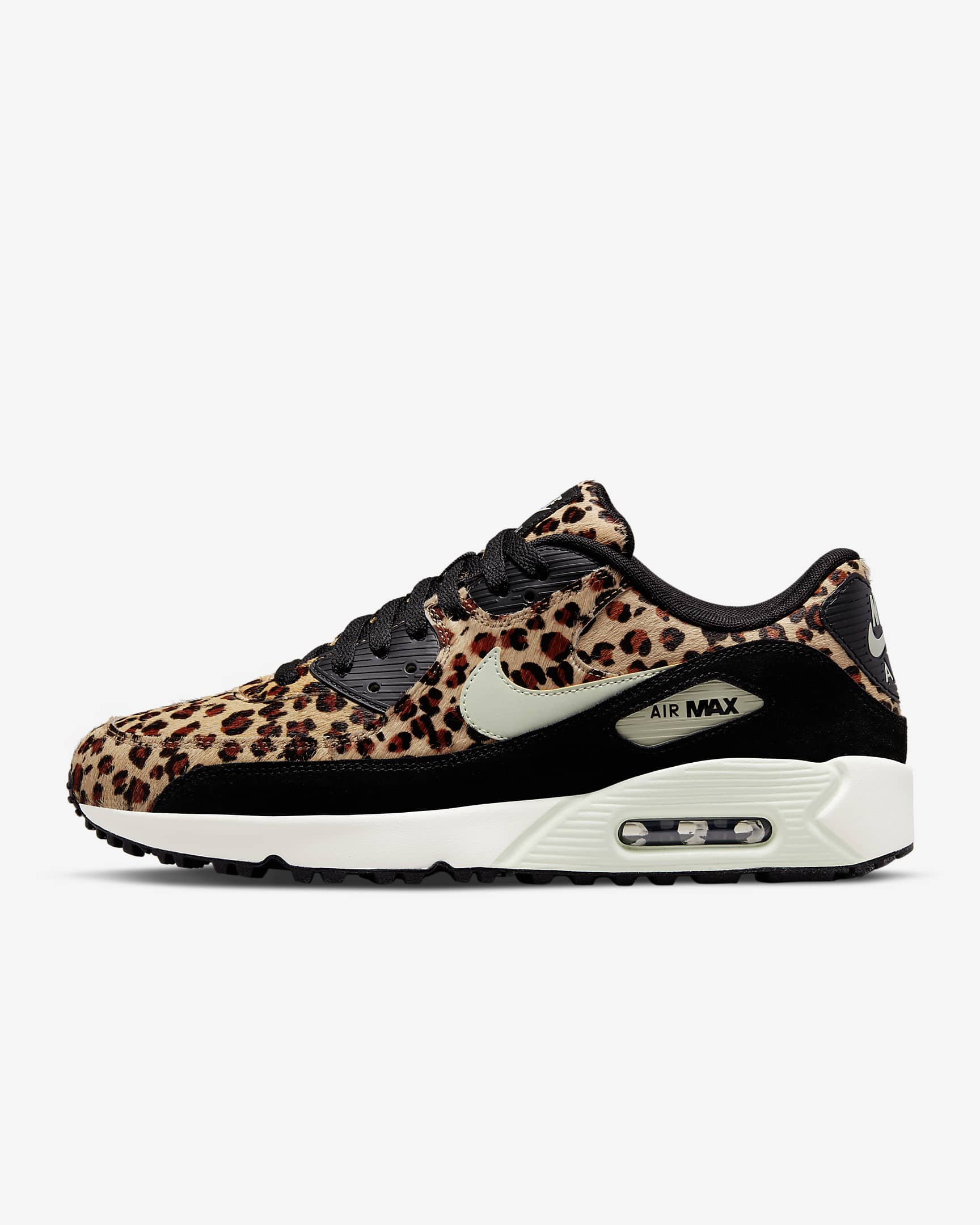 air-max-90-g-nrg-golf-shoes-W9p41S.png