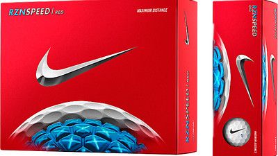 Nike_RZN_Speed_Red_hd_1600-S.jpg
