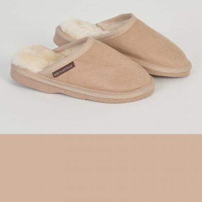 one-piece-slipper-tan-416x416.jpg