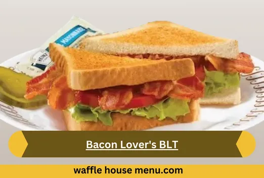 waffle-house-menu.com