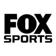 www.foxsports.com
