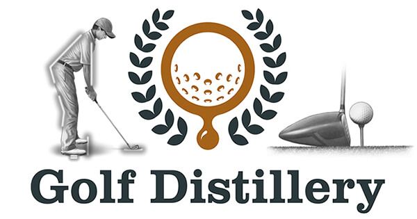 www.golfdistillery.com