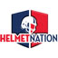 www.helmetnation.com