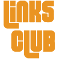 www.linksclubgolf.com