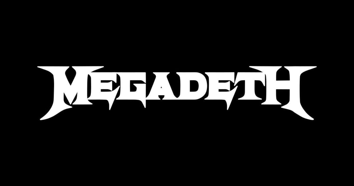 Megadeth-Logo-1200x630.jpeg