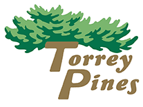 torrey-pines-golf-course-logo.png