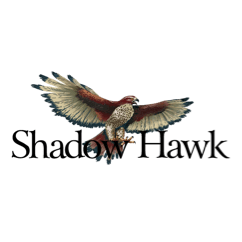 www.shadowhawkgolfclub.com