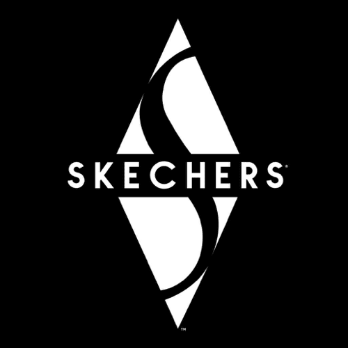 www.skechers.com