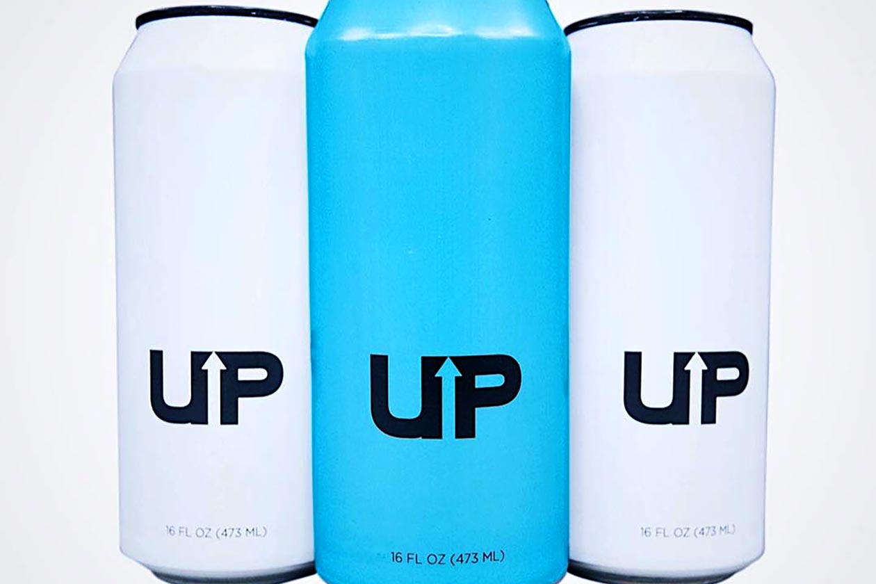 blue-up-energy-drink.jpg