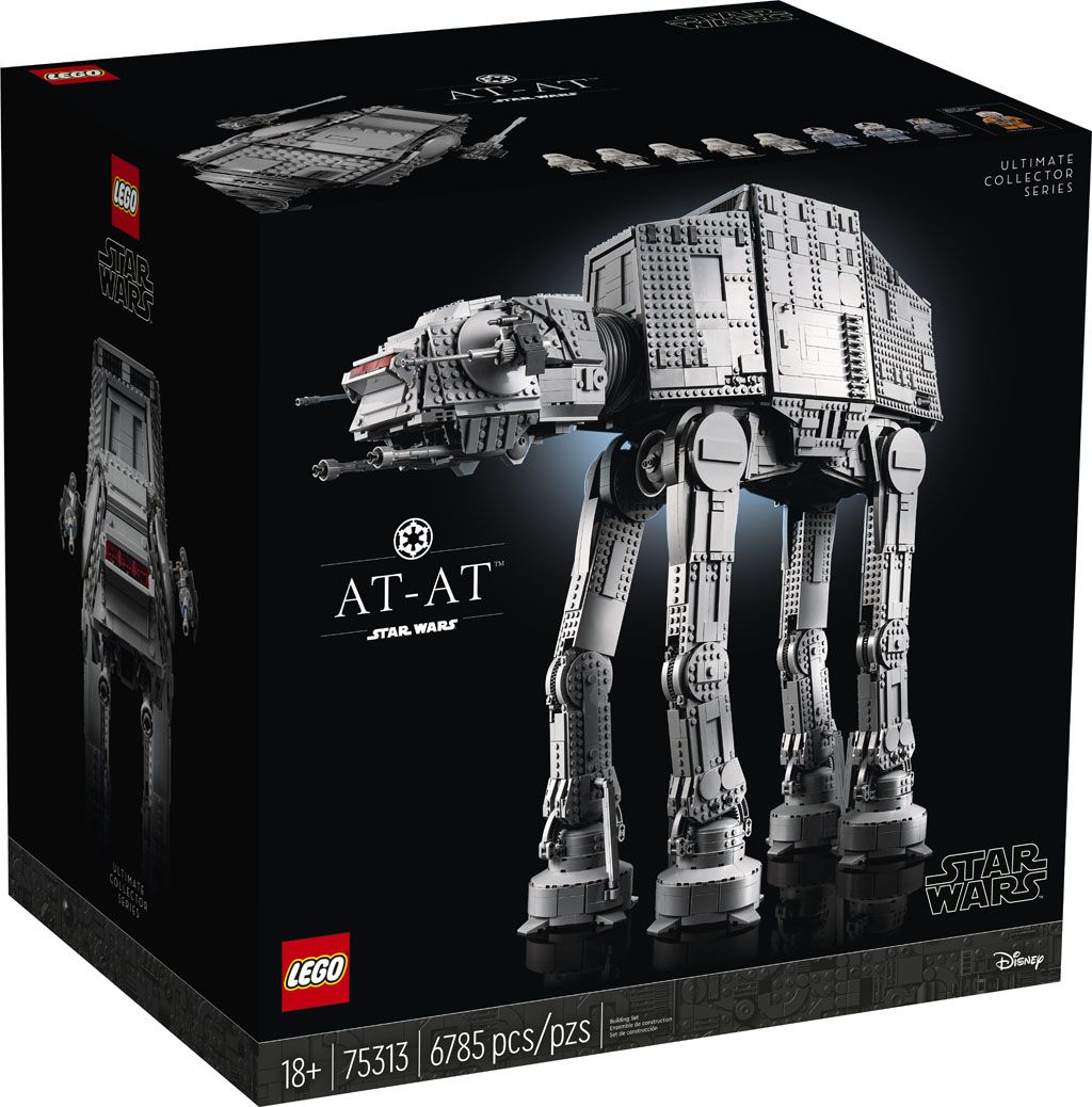 LEGO-Star-Wars-UCS-AT-AT-75313.jpg