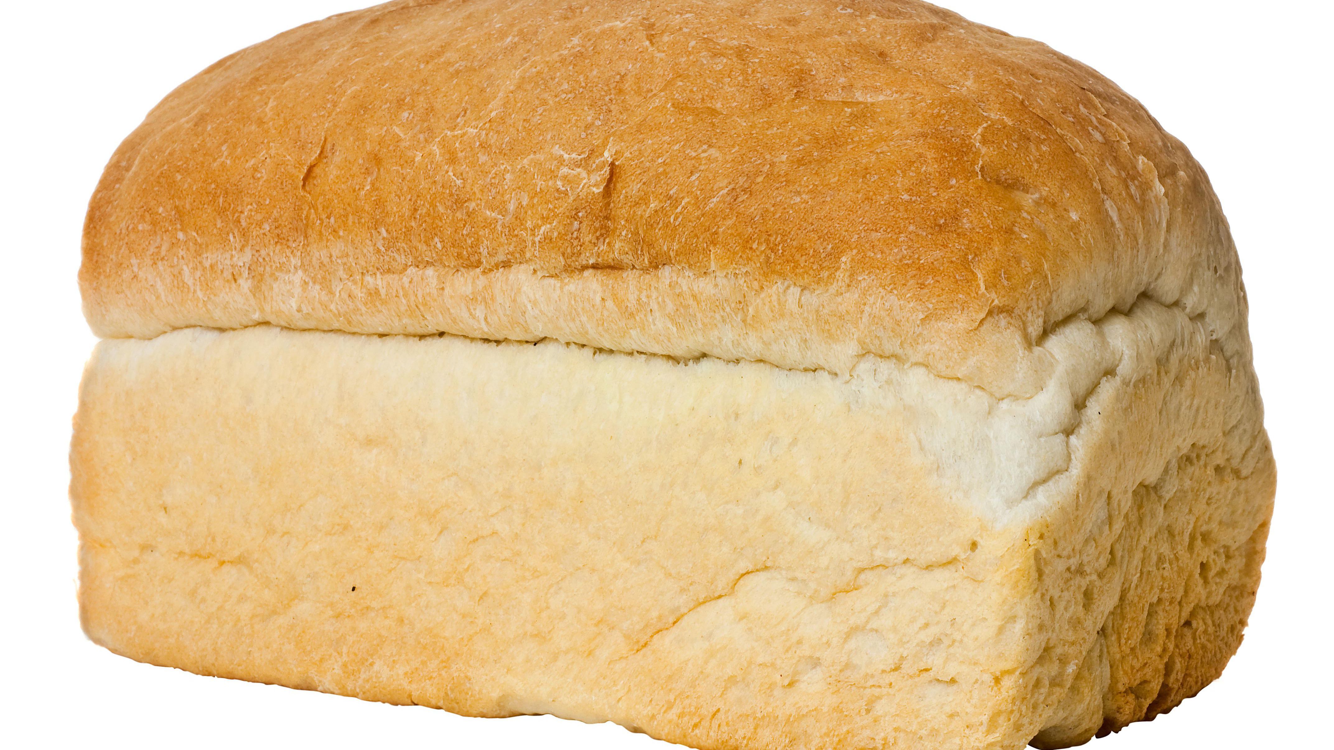 loaf-of-bread-182835505-58a7008c5f9b58a3c91c9a14.jpg