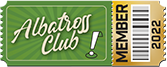 Albatross 2022 Club