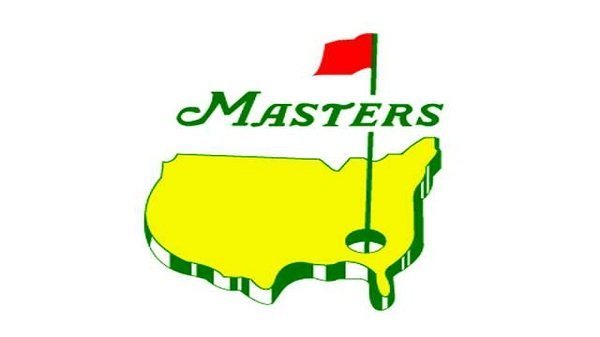 Masters-Logo.jpg