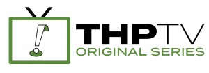 THP TV Original Series copy