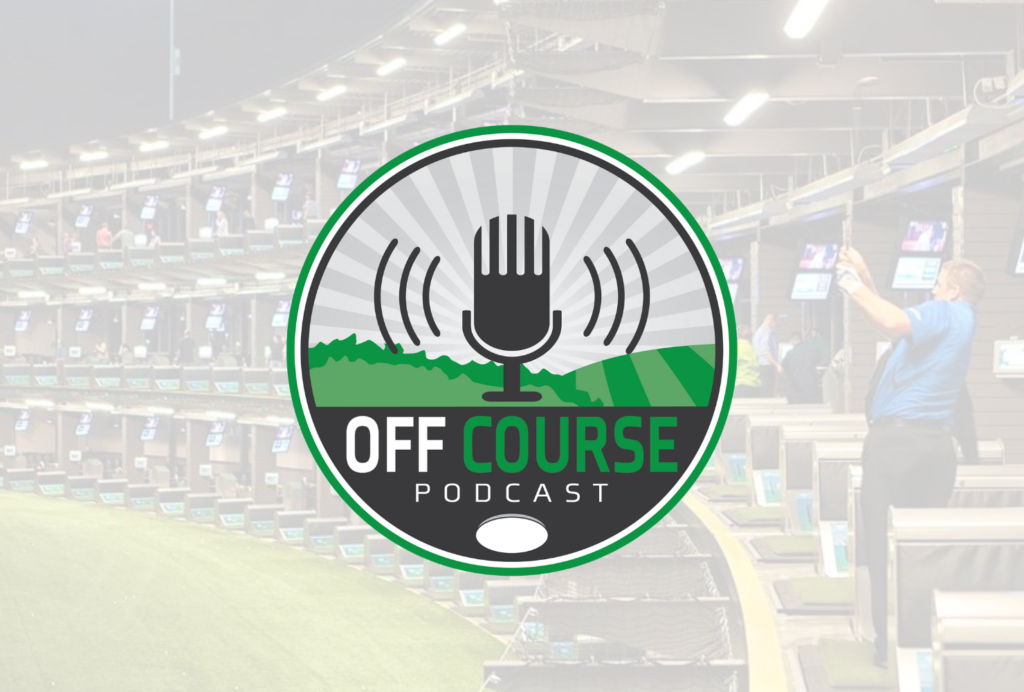 Off Course Podcast