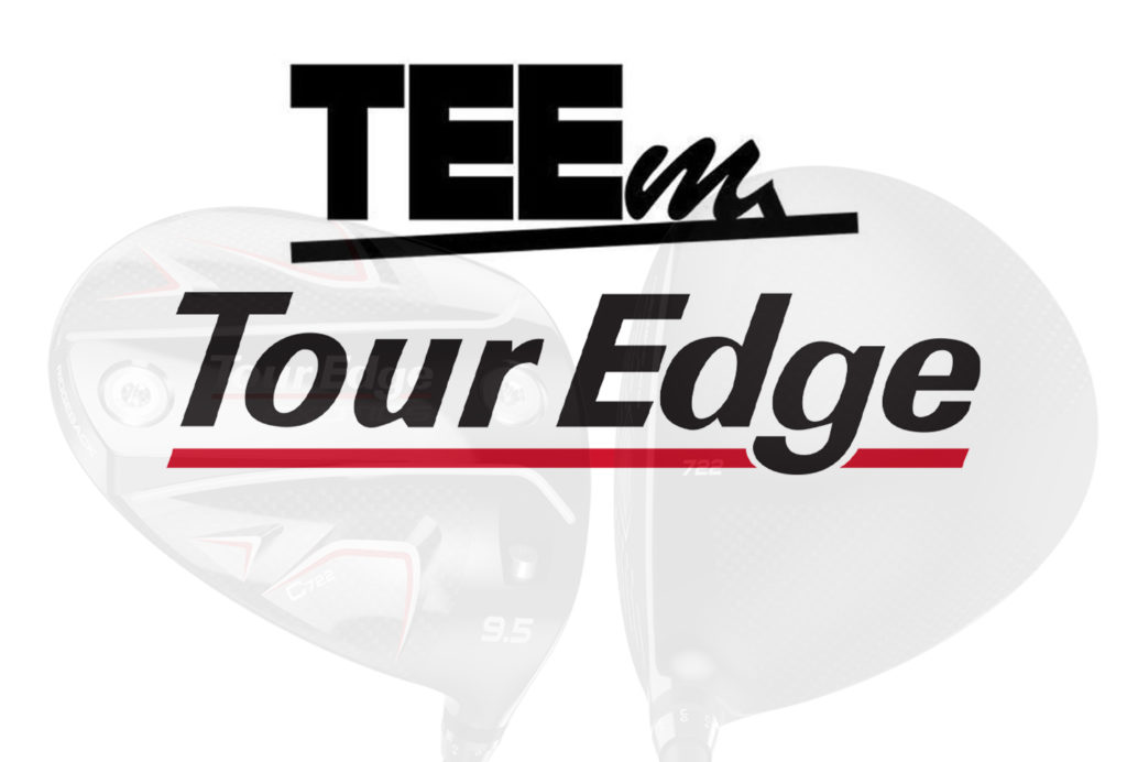 teem tour edge
