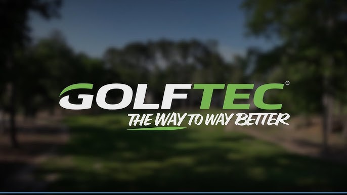 The GolfTEC Experience